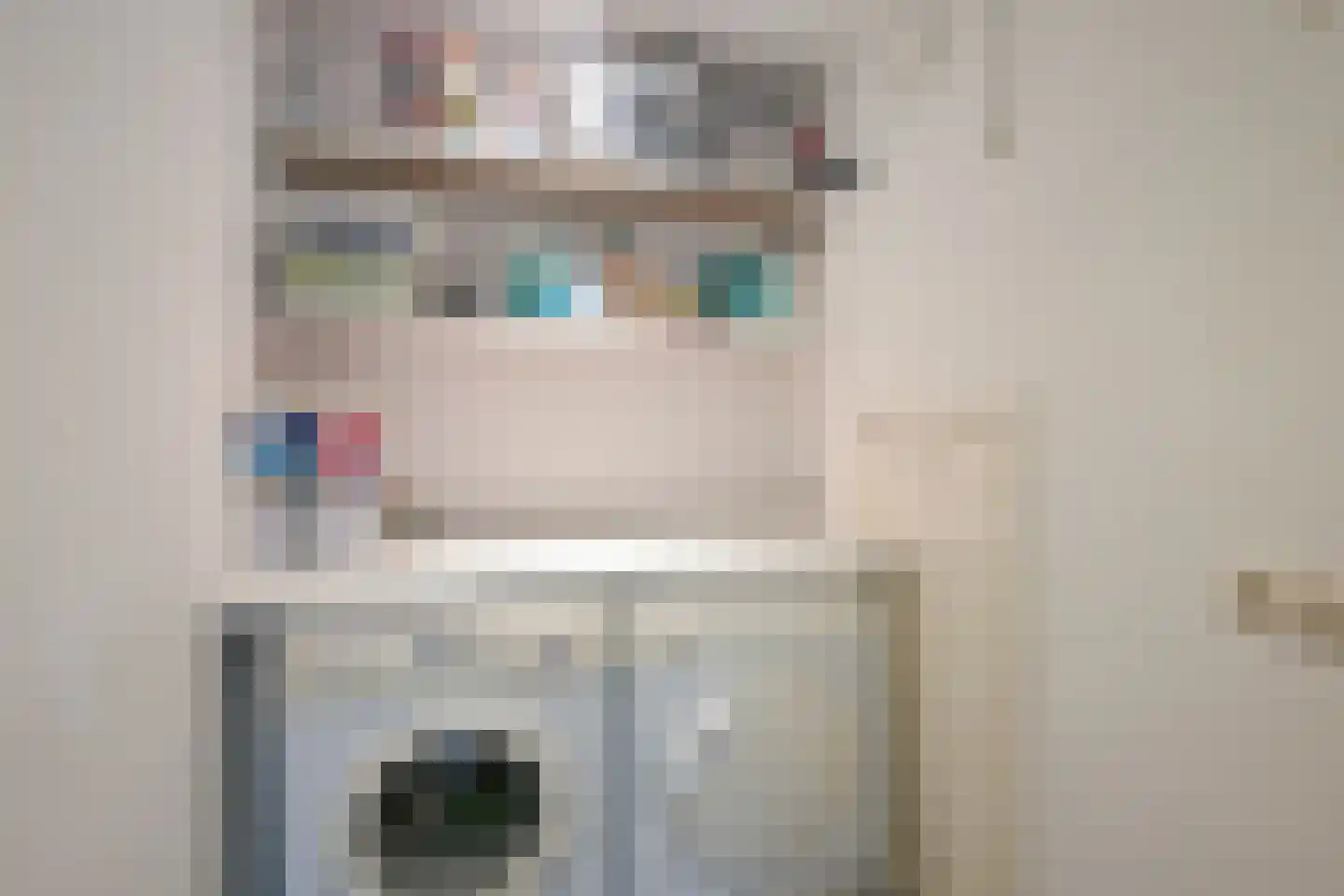Nieuwe Parklaan 14 Den Haag thumbnail 26