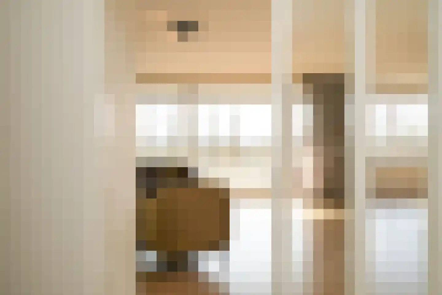 Nieuwe Parklaan 14 Den Haag thumbnail 27