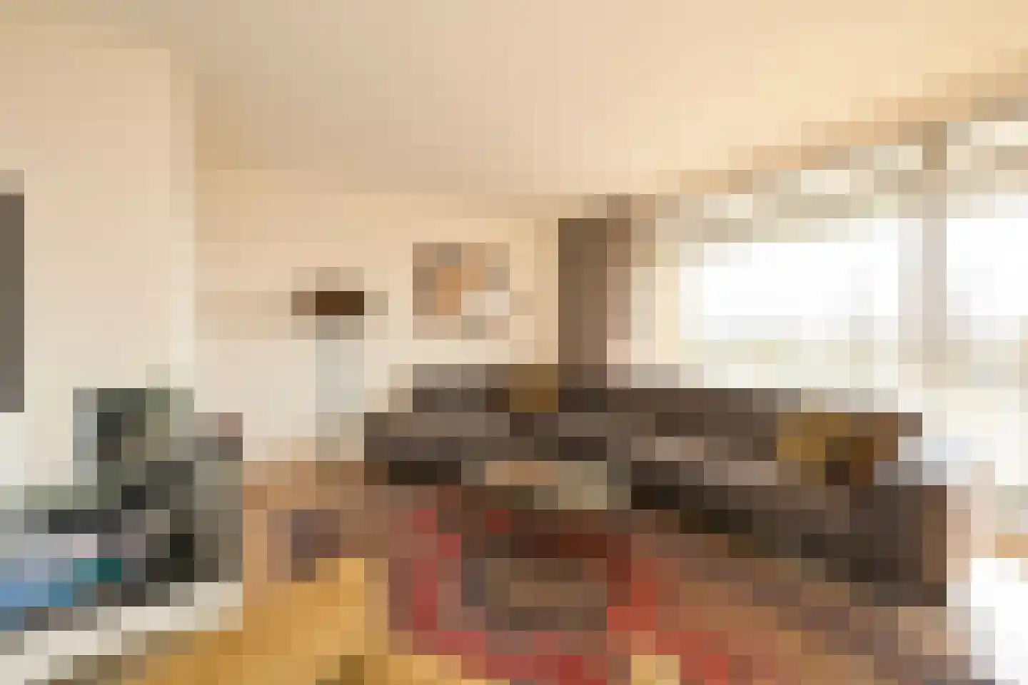 Nieuwe Parklaan 14 Den Haag thumbnail 29
