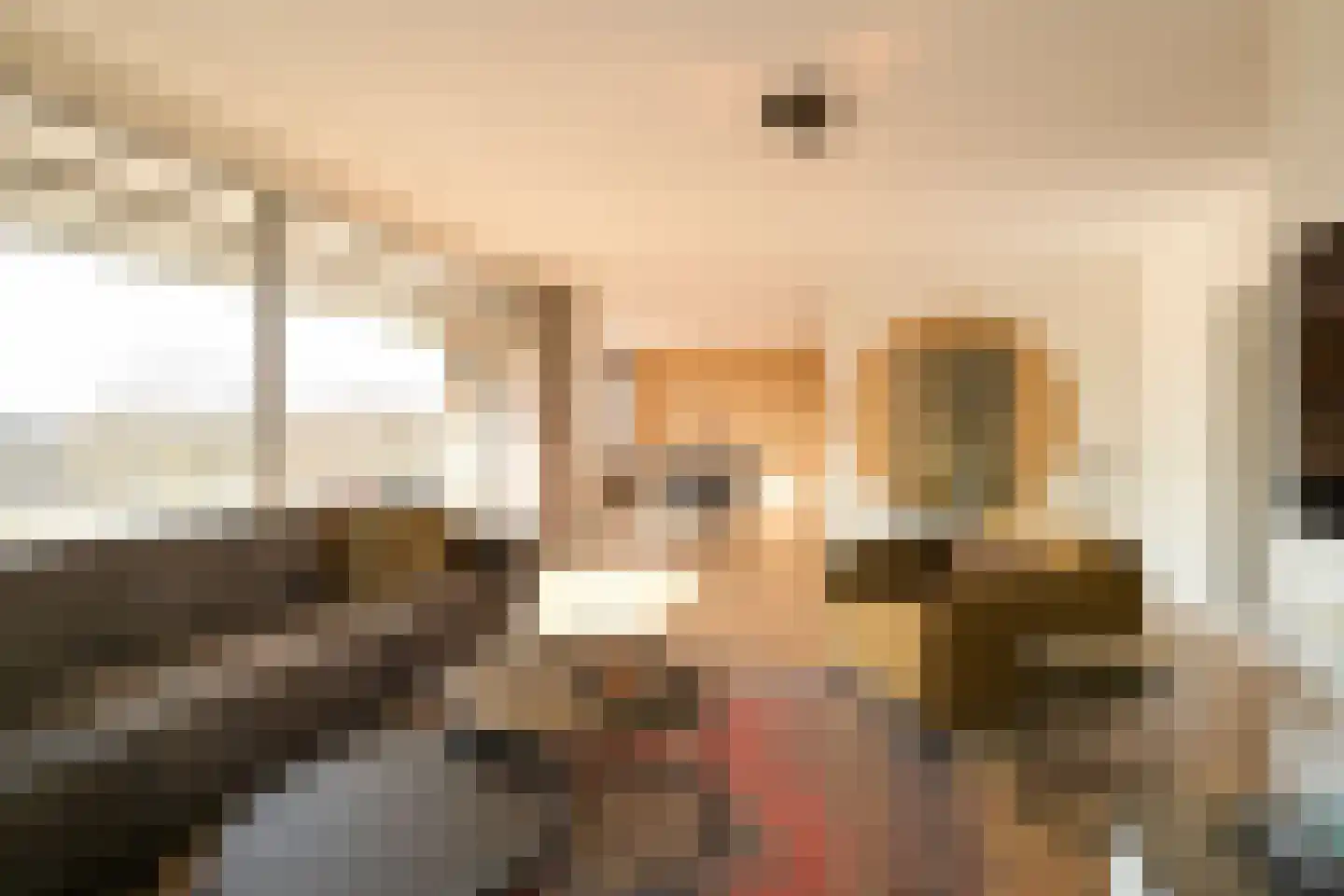 Nieuwe Parklaan 14 Den Haag thumbnail 30