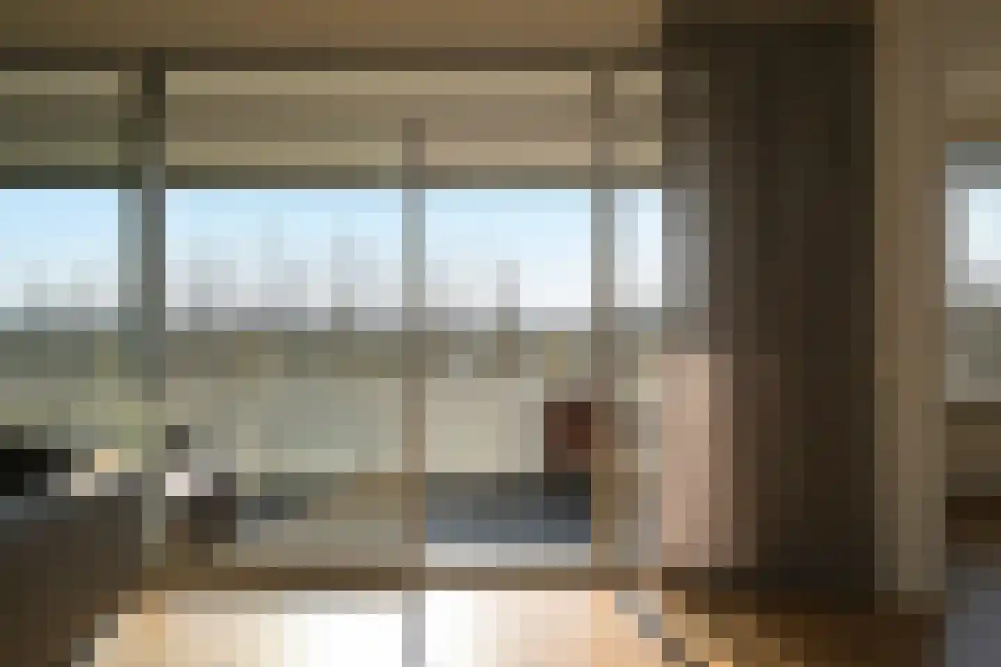 Nieuwe Parklaan 14 Den Haag thumbnail 37