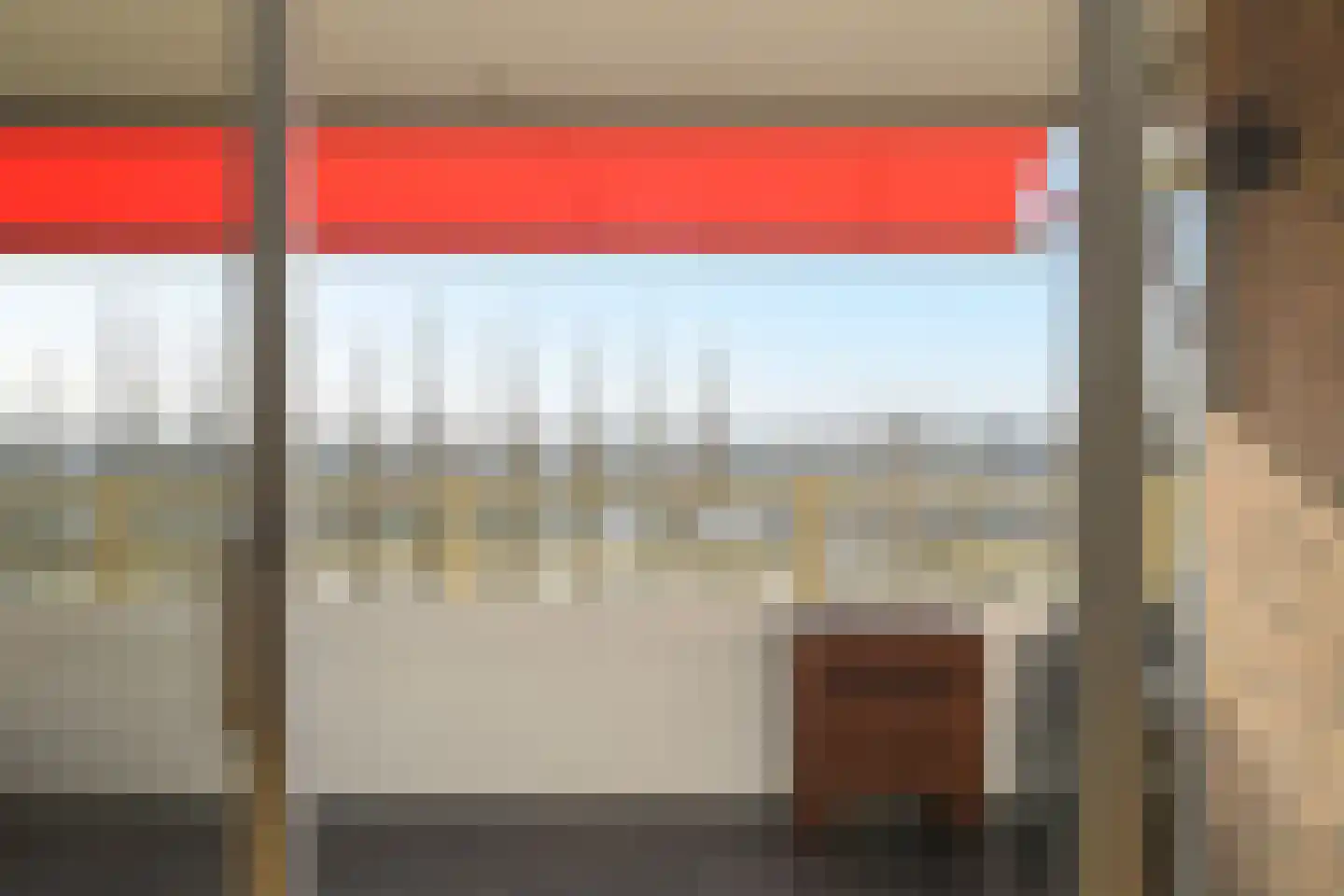 Nieuwe Parklaan 14 Den Haag thumbnail 38