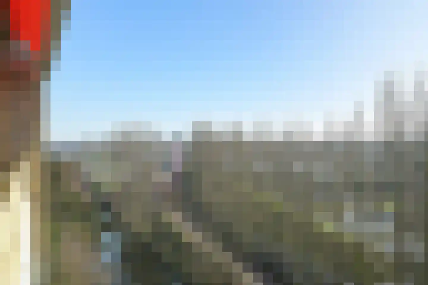 Nieuwe Parklaan 14 Den Haag thumbnail 40