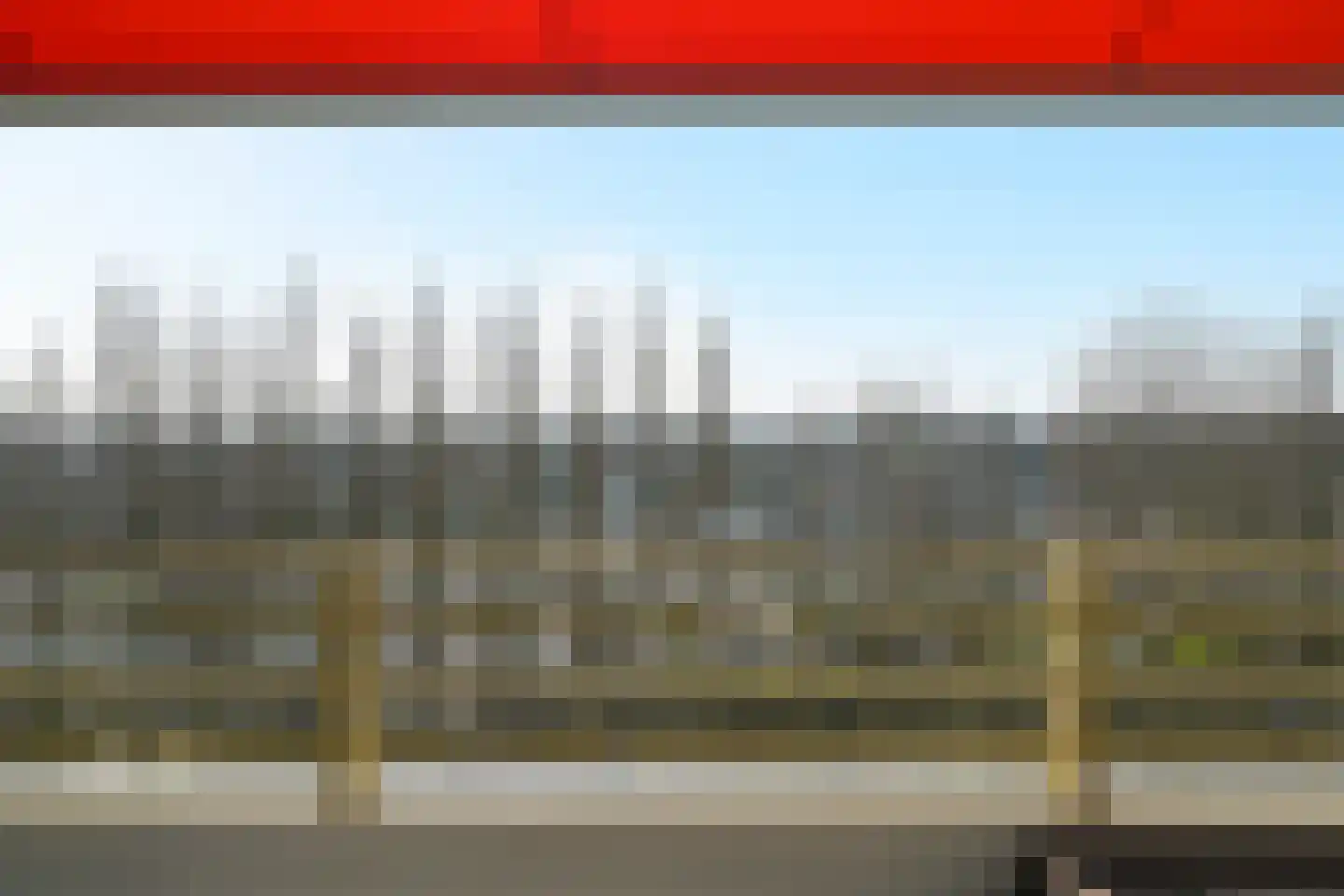 Nieuwe Parklaan 14 Den Haag thumbnail 41
