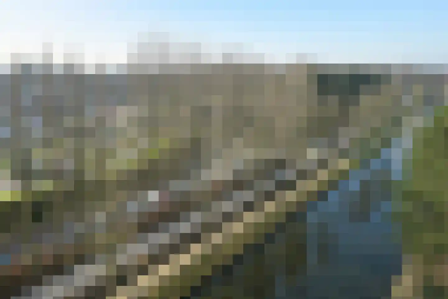 Nieuwe Parklaan 14 Den Haag thumbnail 42