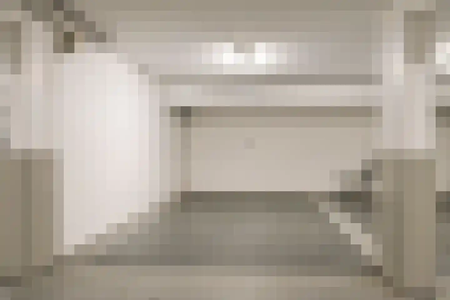 Nieuwe Parklaan 14 Den Haag thumbnail 43