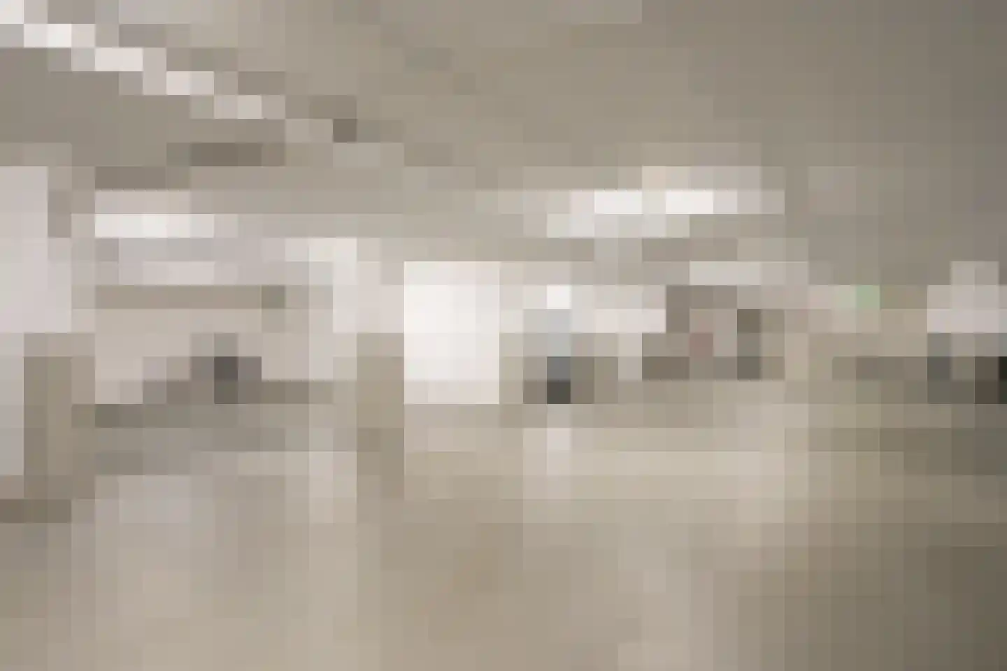 Nieuwe Parklaan 14 Den Haag thumbnail 44