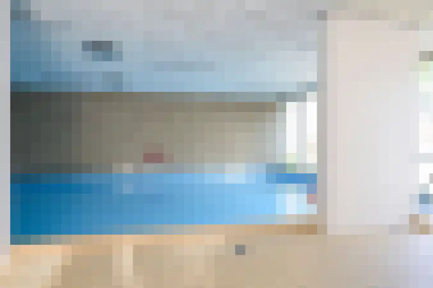 Nieuwe Parklaan 14 Den Haag thumbnail 46