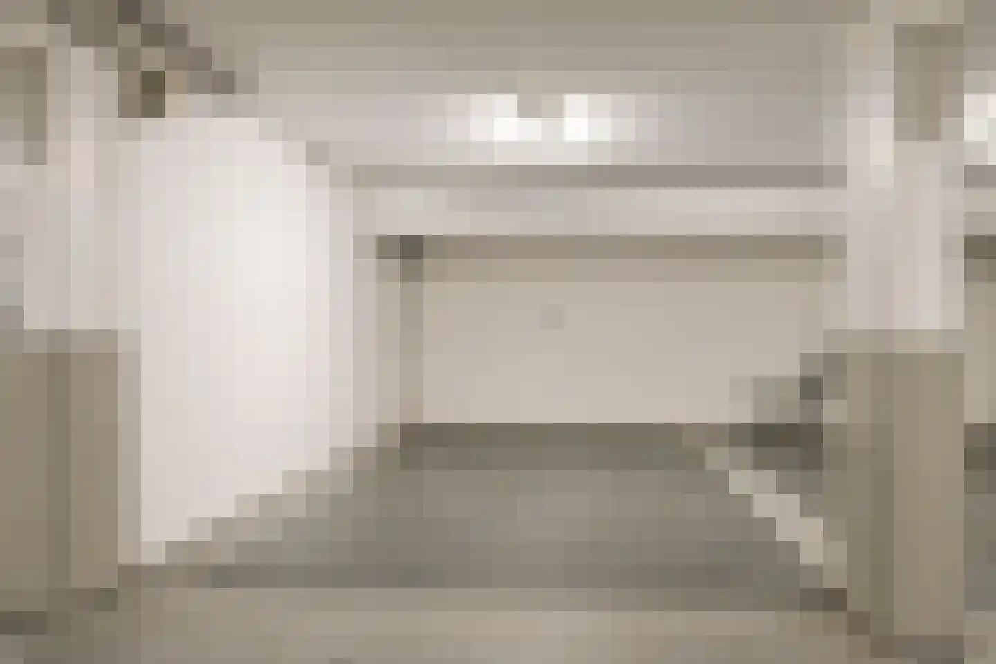 Nieuwe Parklaan 14 Den Haag thumbnail 5