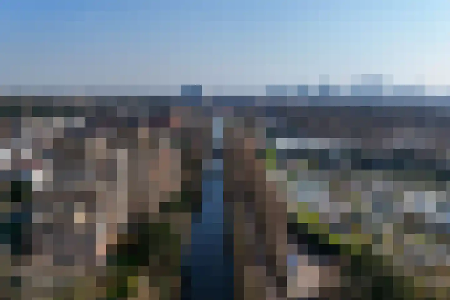 Nieuwe Parklaan 14 Den Haag thumbnail 52