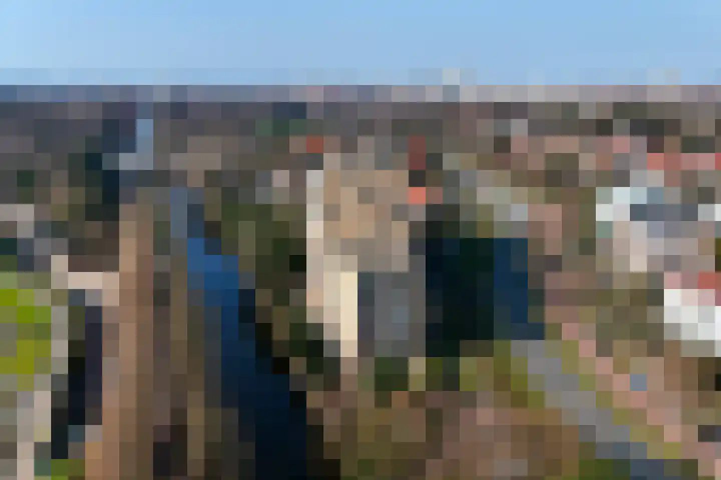 Nieuwe Parklaan 14 Den Haag thumbnail 53