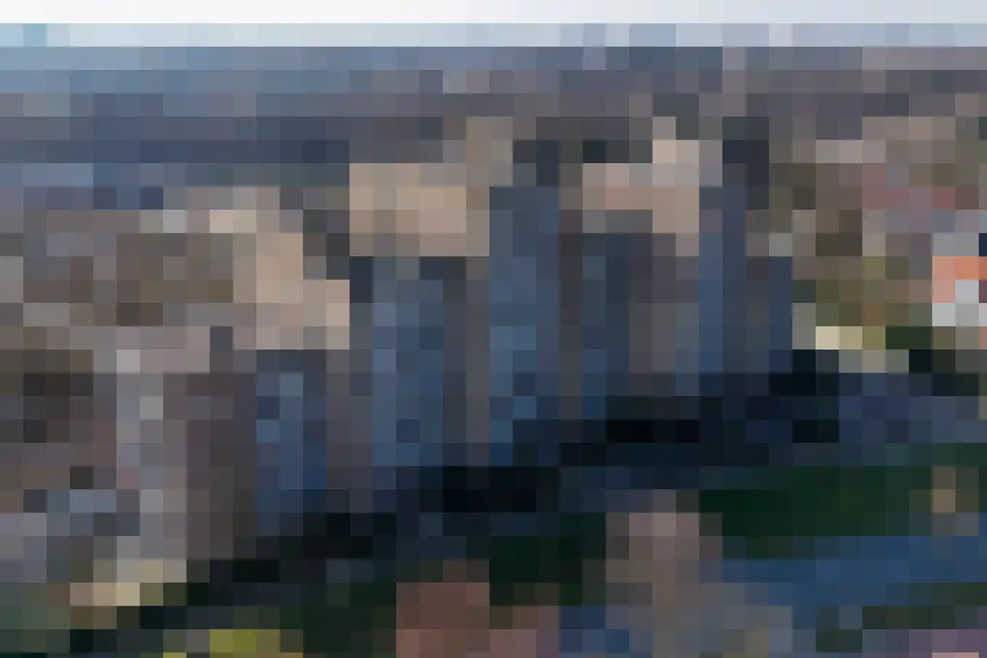Nieuwe Parklaan 14 Den Haag thumbnail 54