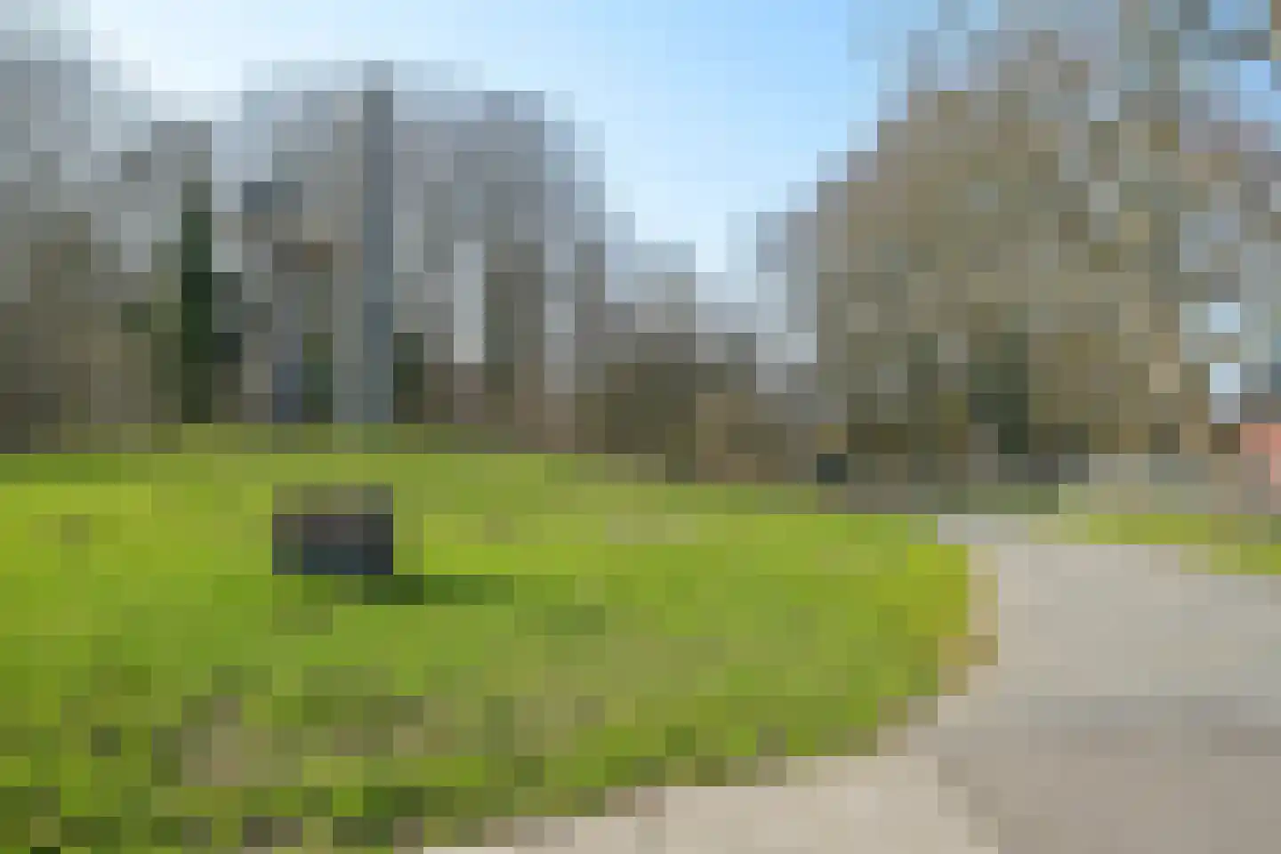 Nieuwe Parklaan 14 Den Haag thumbnail 56