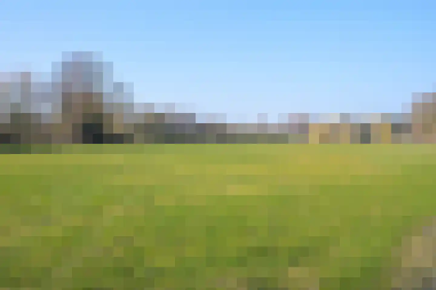 Nieuwe Parklaan 14 Den Haag thumbnail 58