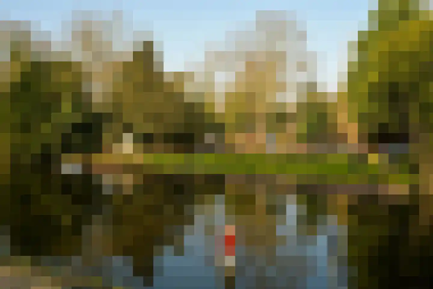 Nieuwe Parklaan 14 Den Haag thumbnail 59