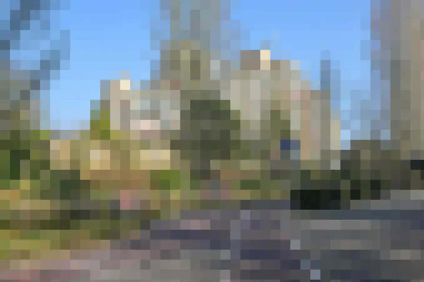 Nieuwe Parklaan 14 Den Haag thumbnail 6