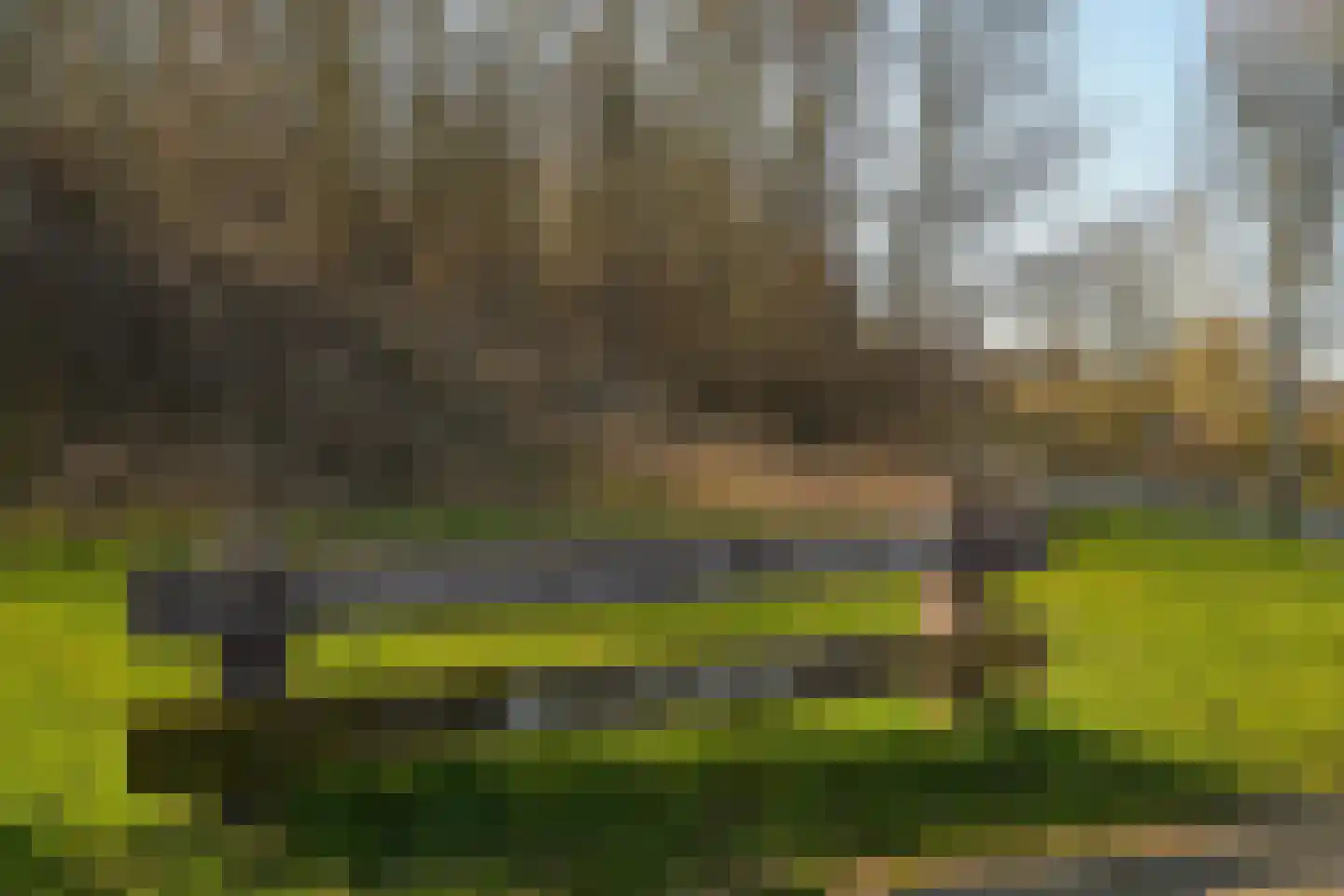 Nieuwe Parklaan 14 Den Haag thumbnail 60