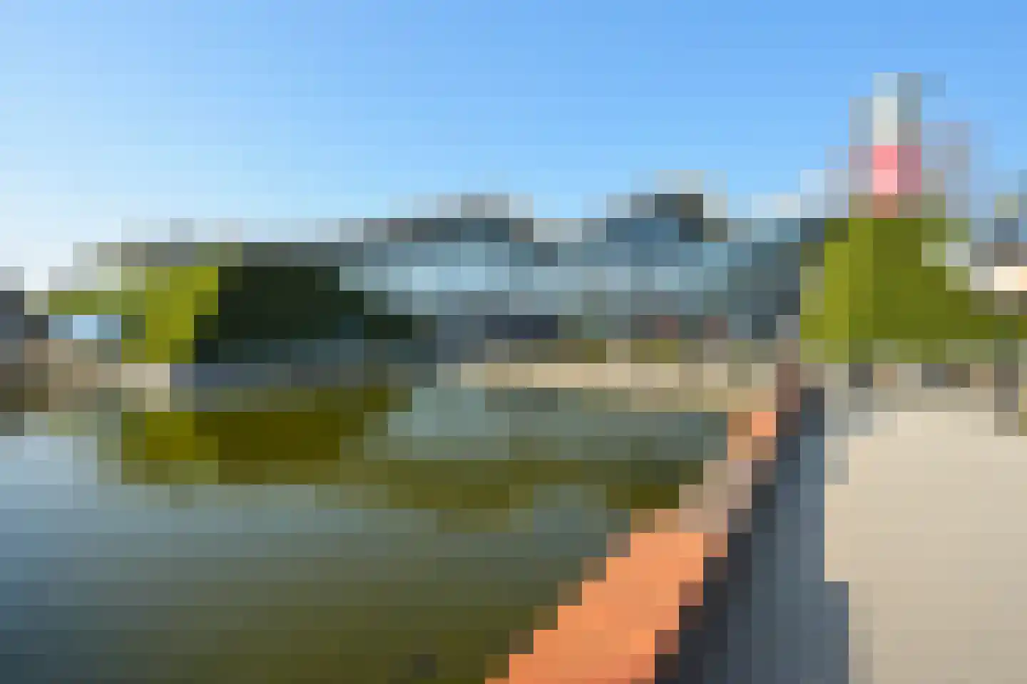 Nieuwe Parklaan 14 Den Haag thumbnail 62