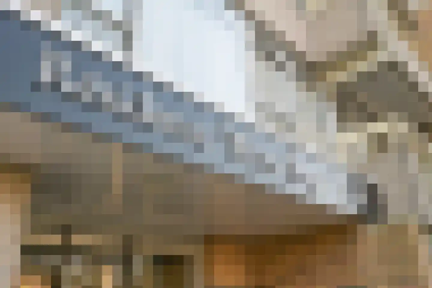 Nieuwe Parklaan 14 Den Haag thumbnail 8