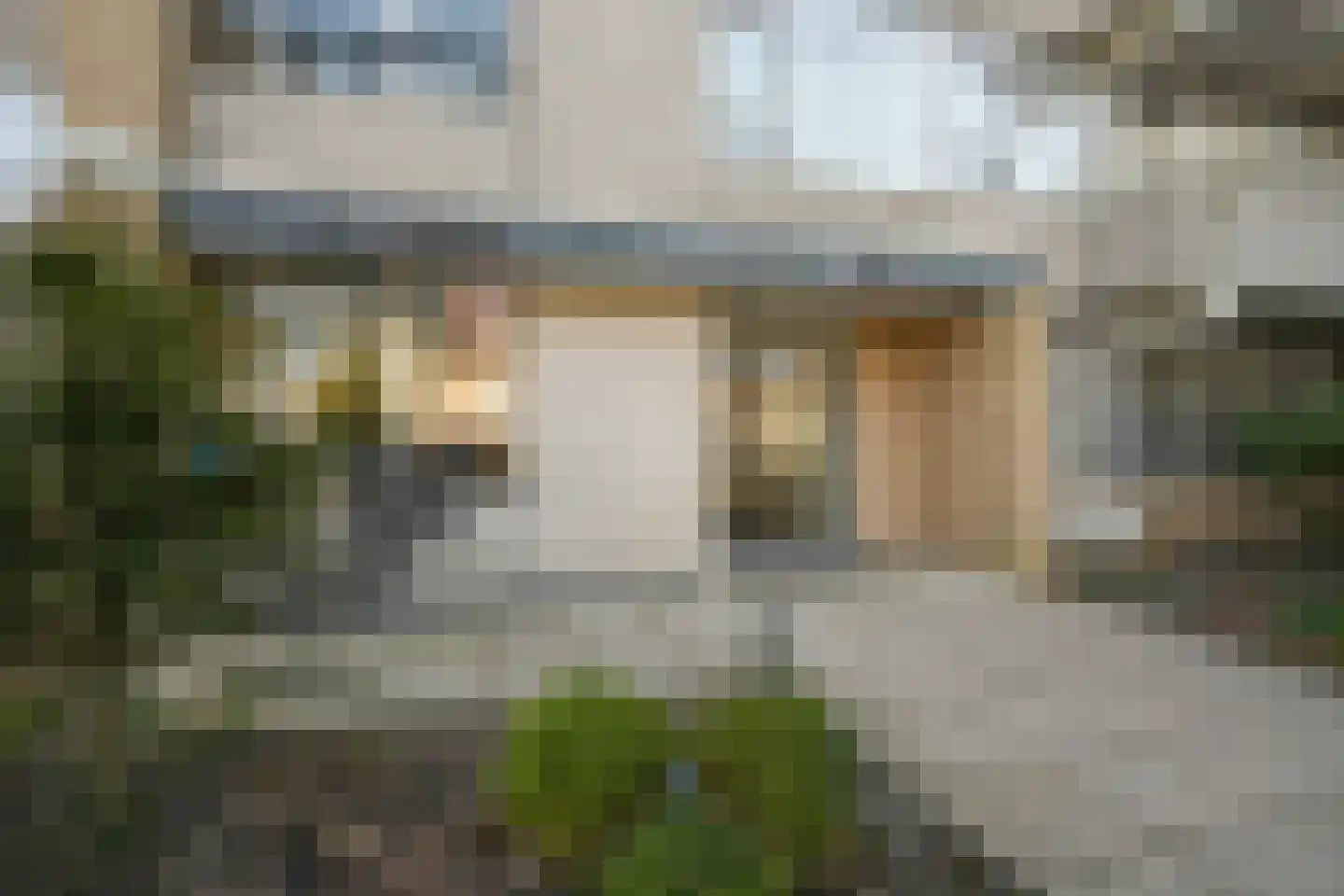 Nieuwe Parklaan 14 Den Haag thumbnail 9