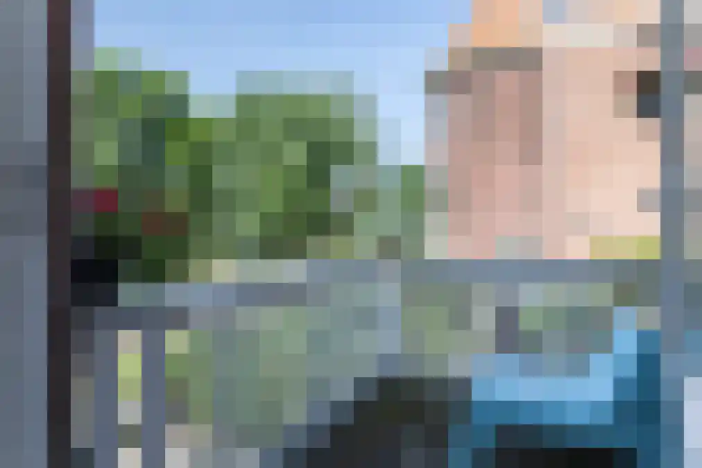 Nieuwe Parklaan 147 Den Haag thumbnail 13