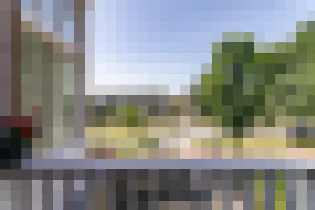 Nieuwe Parklaan 147 Den Haag thumbnail 14