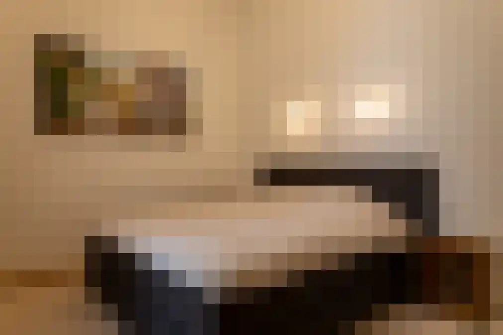 Nieuwe Parklaan 147 Den Haag thumbnail 28