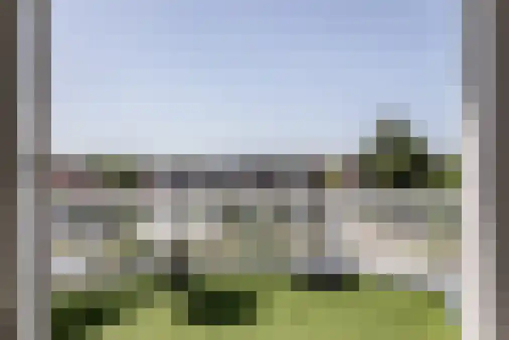Nieuwe Parklaan 147 Den Haag thumbnail 4