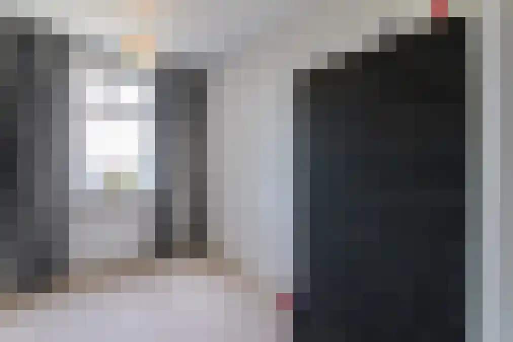 Nieuwe Parklaan 147 Den Haag thumbnail 41