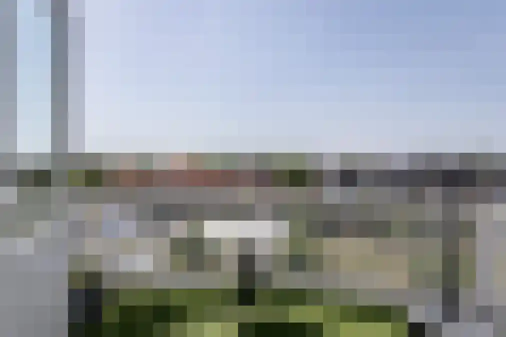 Nieuwe Parklaan 147 Den Haag thumbnail 45