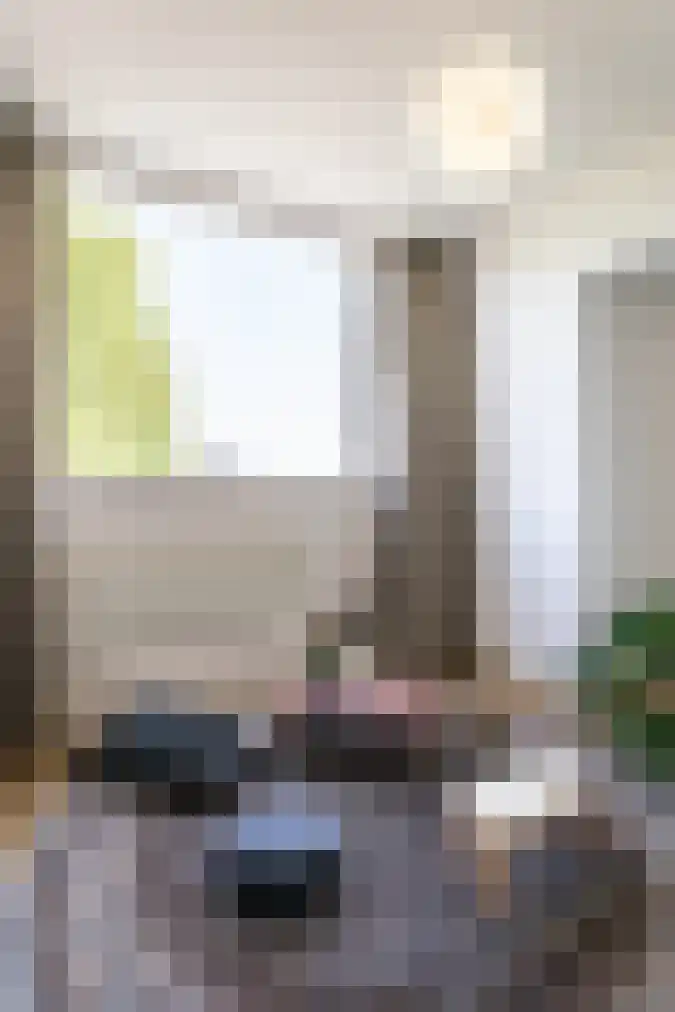 Nieuwe Parklaan 147 Den Haag thumbnail 69