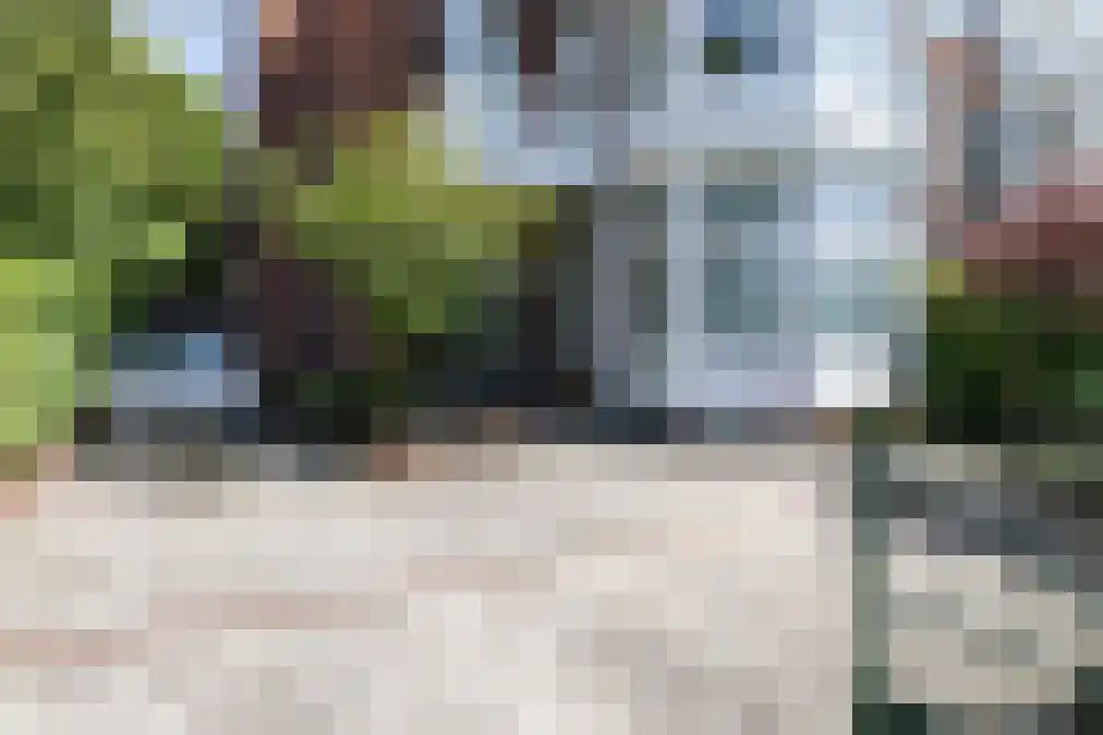 Nieuwe Parklaan 147 Den Haag thumbnail 7