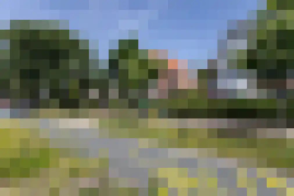 Nieuwe Parklaan 147 Den Haag thumbnail 71
