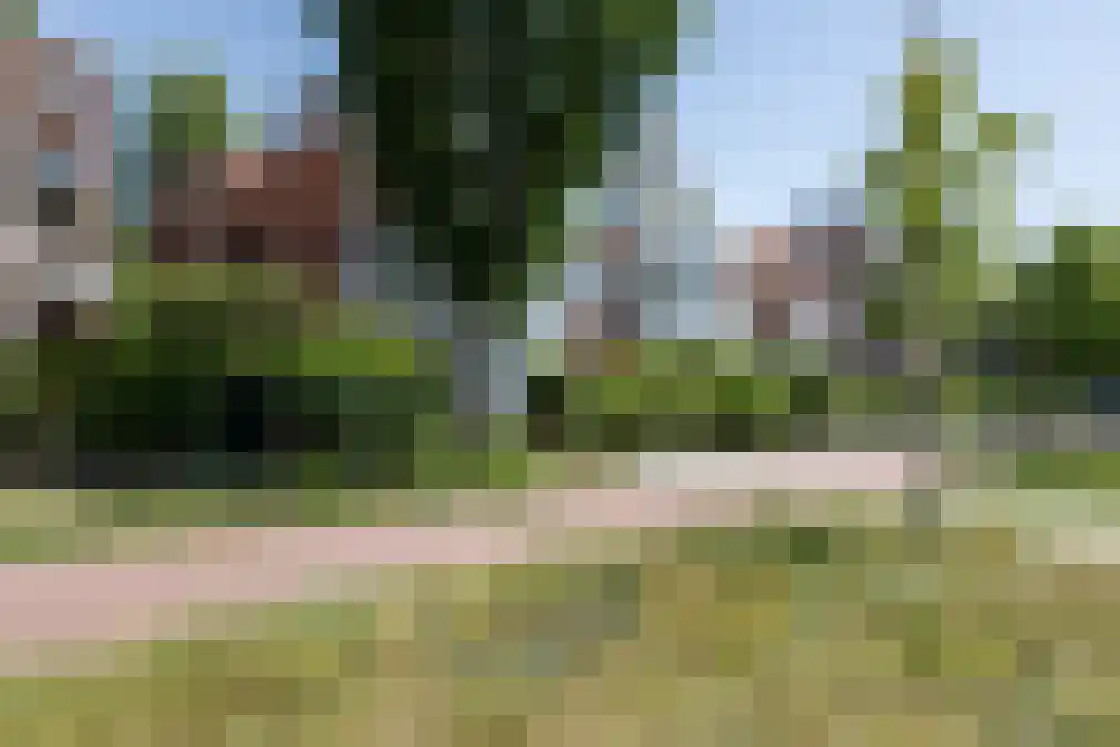 Nieuwe Parklaan 147 Den Haag thumbnail 72