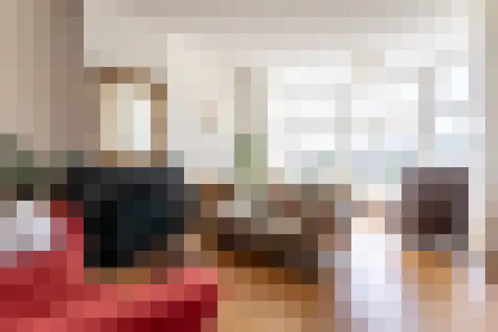 Nieuwe Parklaan 147 Den Haag thumbnail 9
