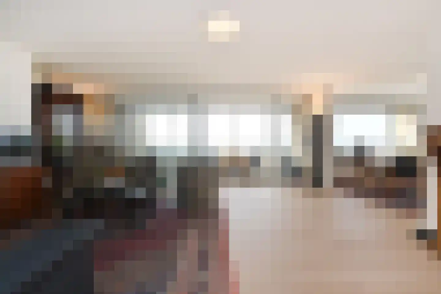 Nieuwe Parklaan 26 A Den Haag thumbnail 11