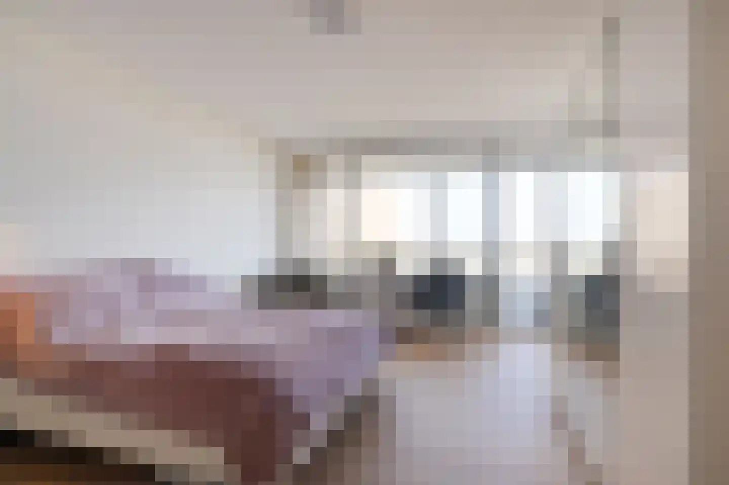 Nieuwe Parklaan 26 A Den Haag thumbnail 33