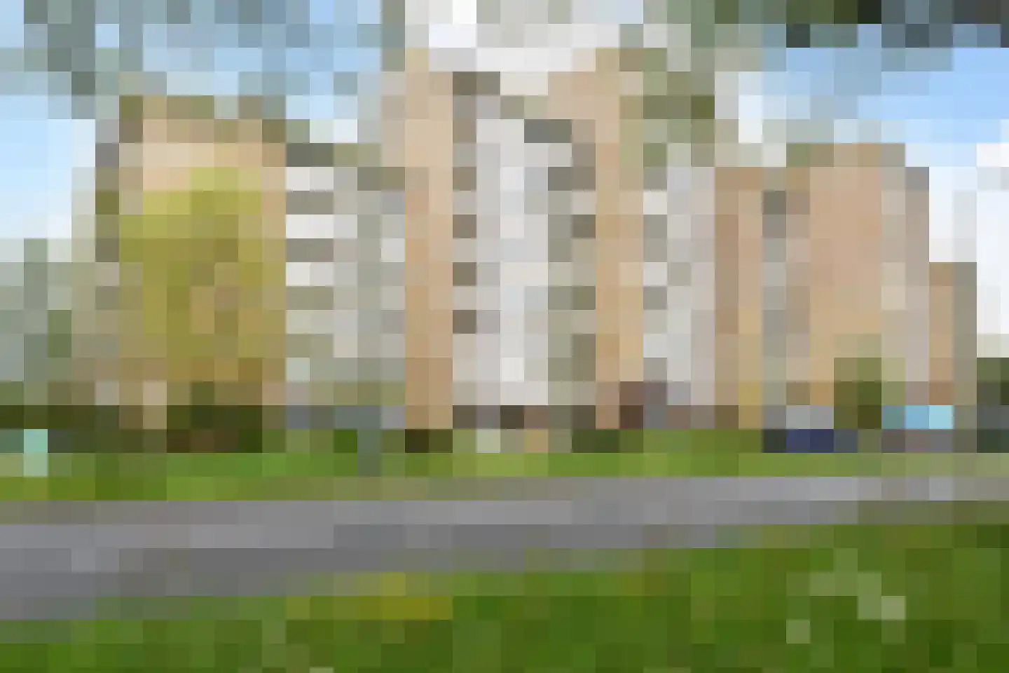 Nieuwe Parklaan 26 A Den Haag thumbnail 4