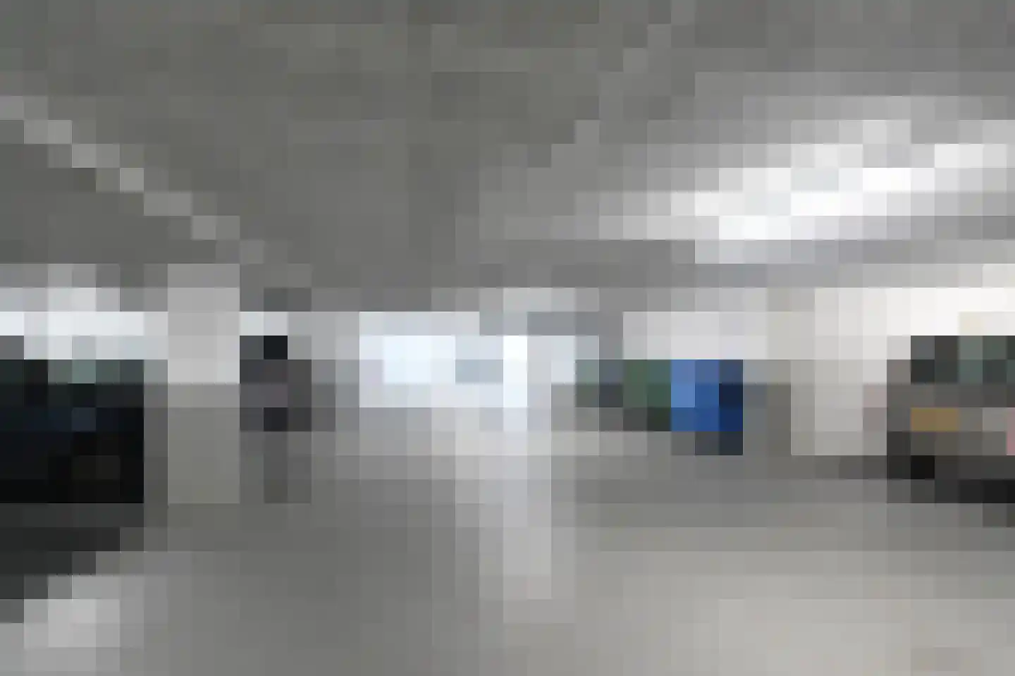 Nieuwe Parklaan 26 A Den Haag thumbnail 51
