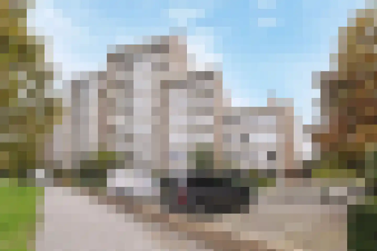 Nieuwe Parklaan 26 A Den Haag thumbnail 6