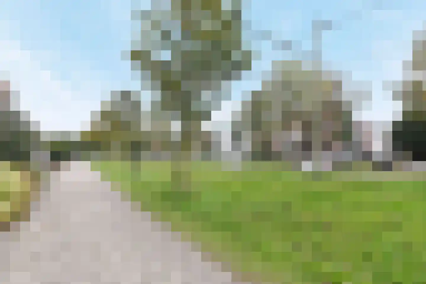 Nieuwe Parklaan 26 A Den Haag thumbnail 7