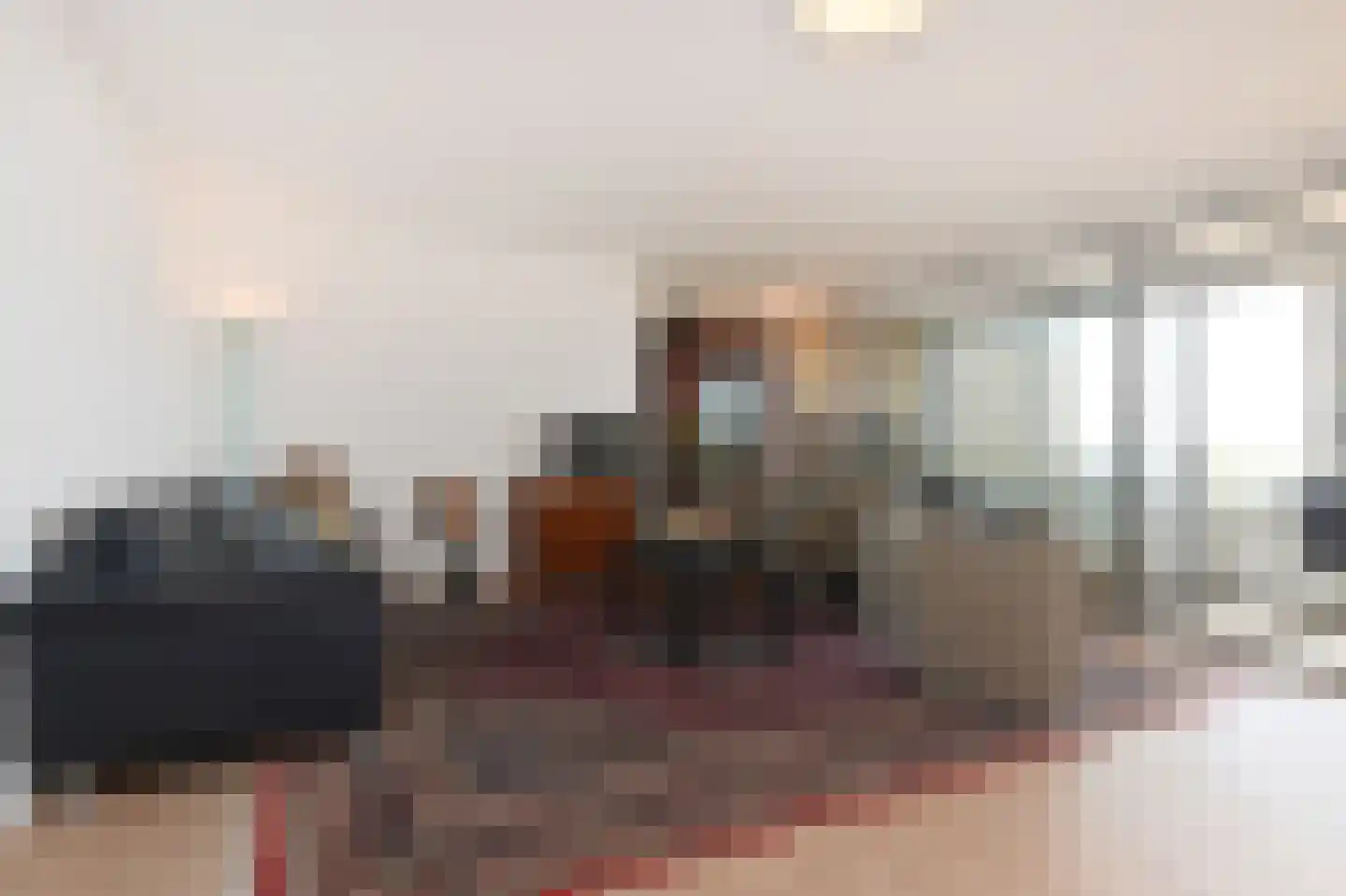 Nieuwe Parklaan 26 B Den Haag thumbnail 12