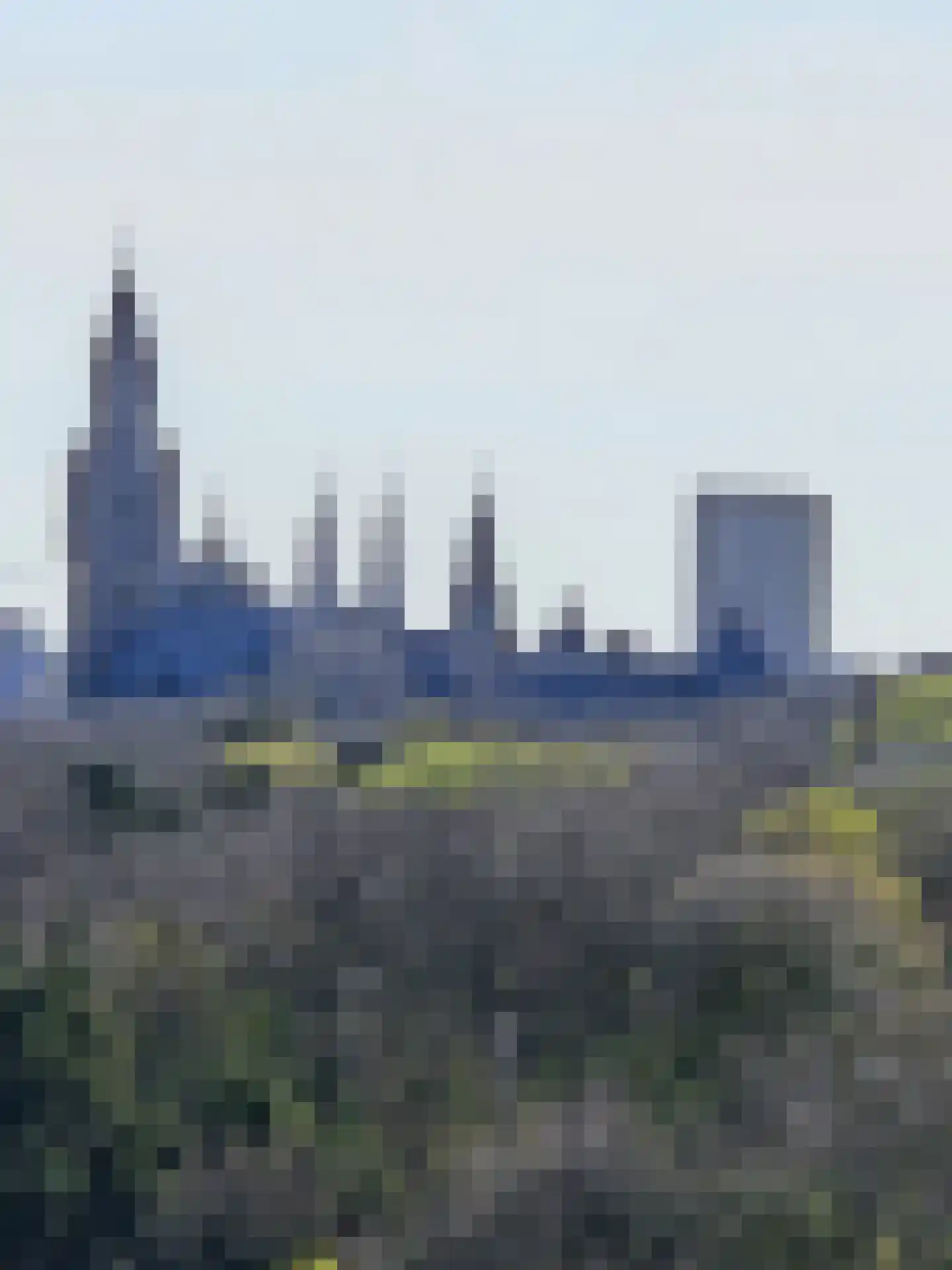 Nieuwe Parklaan 26 B Den Haag thumbnail 13