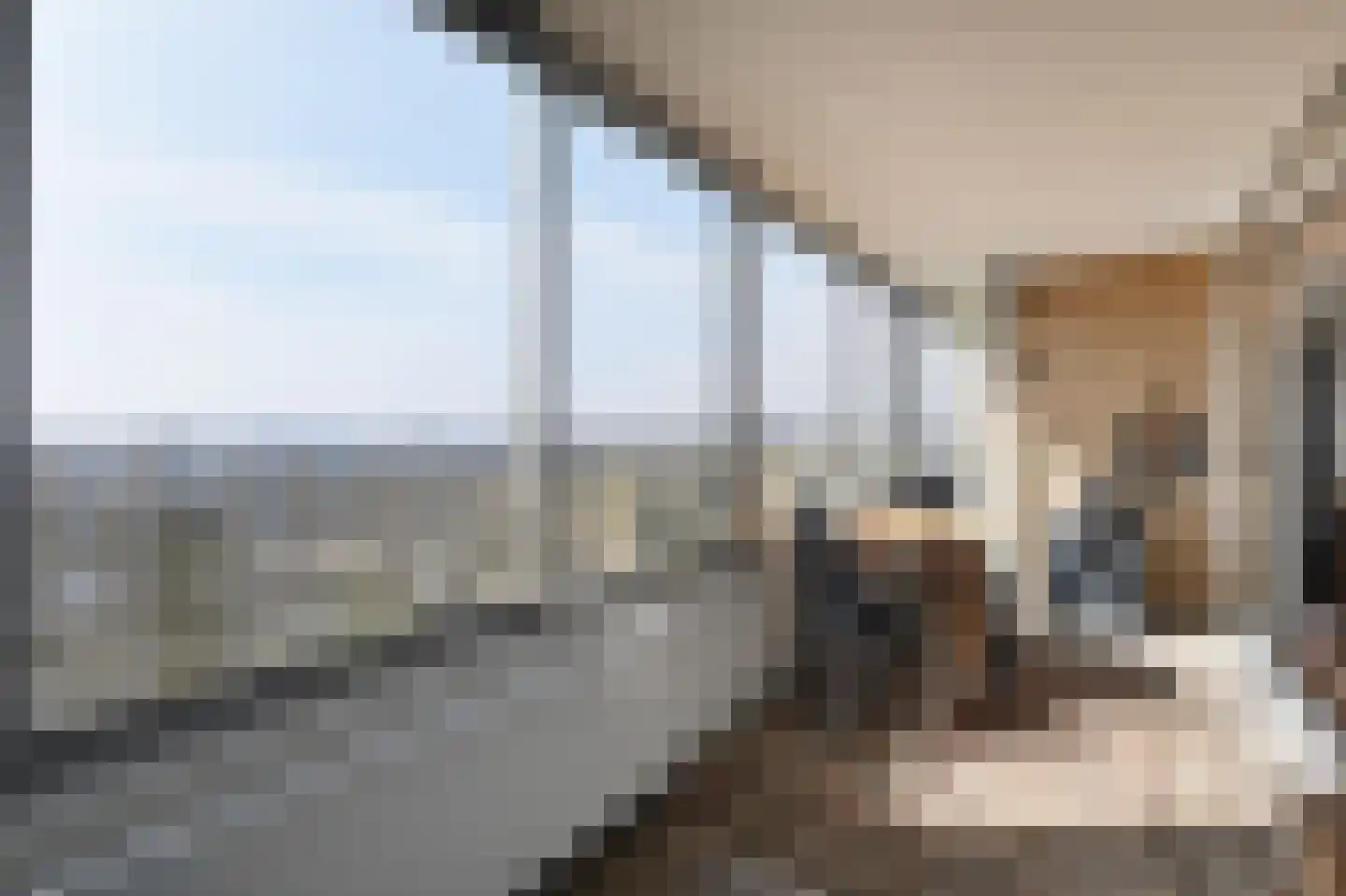 Nieuwe Parklaan 26 B Den Haag thumbnail 16
