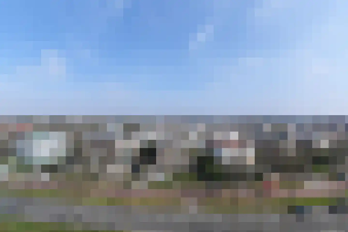 Nieuwe Parklaan 26 B Den Haag thumbnail 34