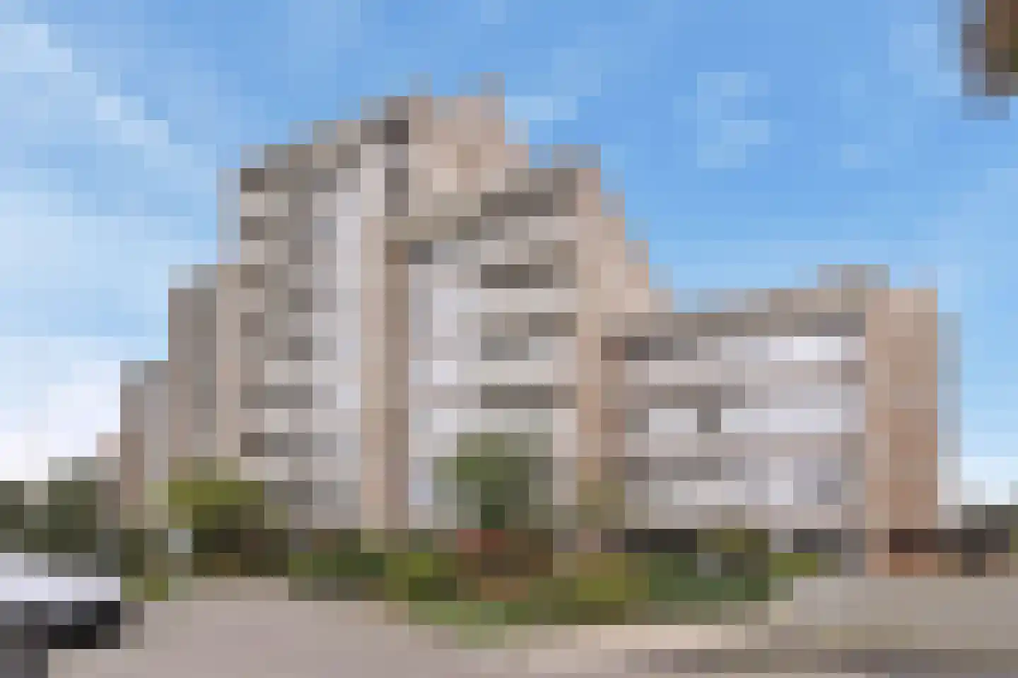 Nieuwe Parklaan 26 B Den Haag thumbnail 5