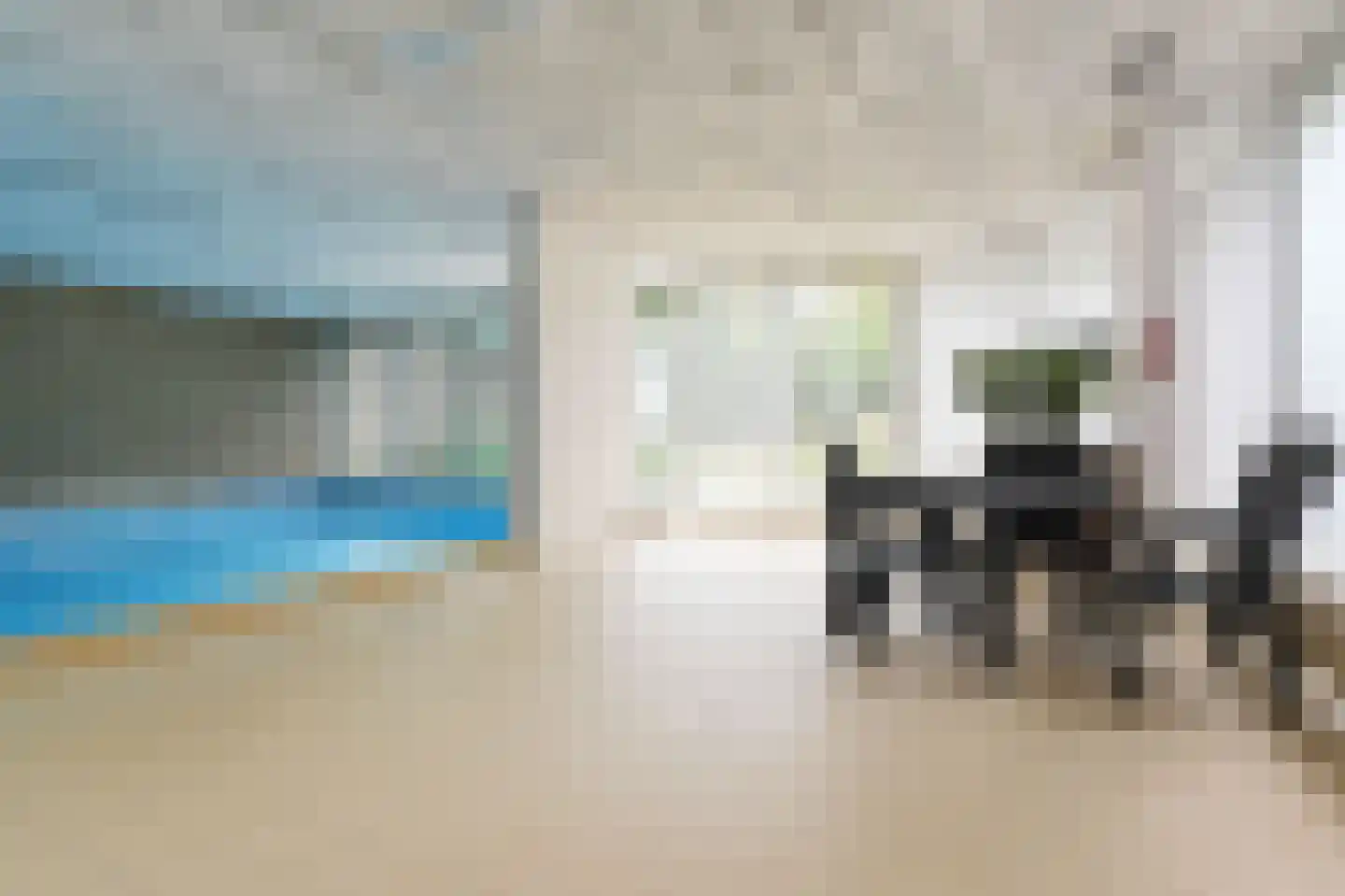 Nieuwe Parklaan 26 B Den Haag thumbnail 8