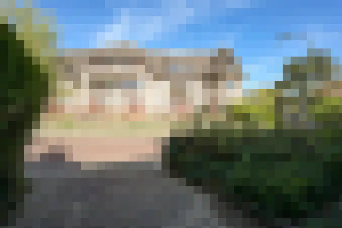Nieuwe Parklaan 54 Den Haag thumbnail 101