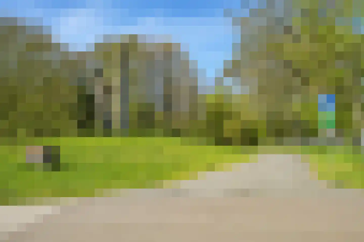Nieuwe Parklaan 54 Den Haag thumbnail 103