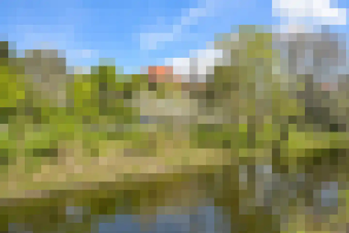 Nieuwe Parklaan 54 Den Haag thumbnail 105